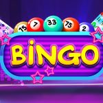 Bingo Cashman Baru Akan Membangkitkan Kegembiraan Penggemar Game Slot