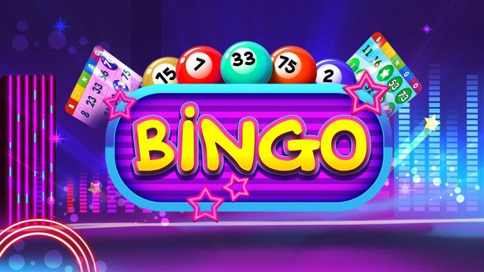 Bingo Cashman Baru Akan Membangkitkan Kegembiraan Penggemar Game Slot
