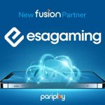 Pariplay Termasuk Konten Kasino Online Ekslusif Neobiz ke Platform Fusion