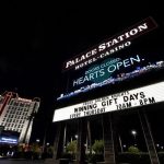 Stasiun Kasino di Daftar Hit Setelah Persatuan Kuliner Merencanakan Situs Kasino Baru