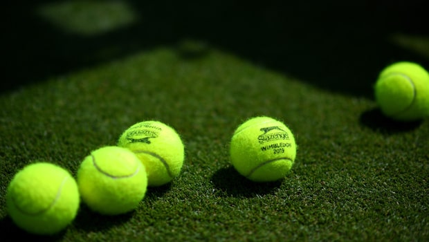 เดิมพัน เทนนิส ประเภท และกฎการเดิมพัน luckclub888