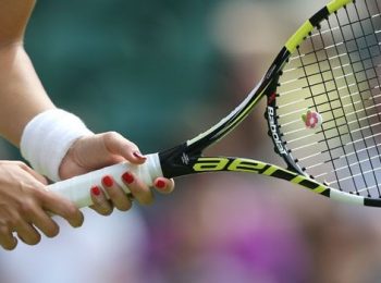 4 ปัจจัยที่มีผลต่อการเลือกเดิมพันเทนนิส