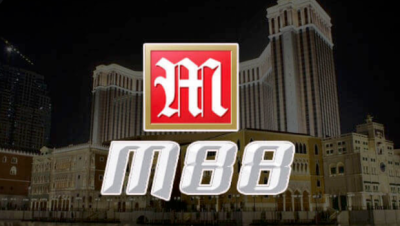 m88 casino