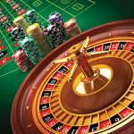 Thị trường Casino chạm tới 480 Triệu USD