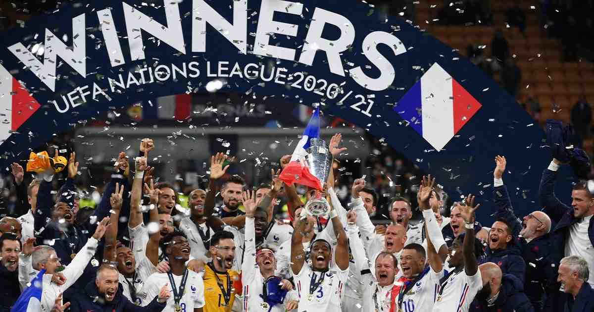 France-win-Nations-League