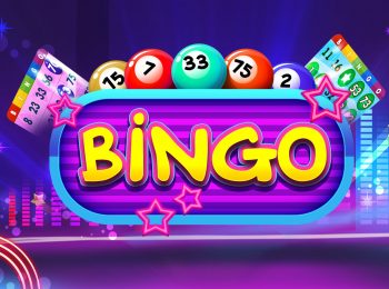 New Cashman Bingo Will Stir Slot Game