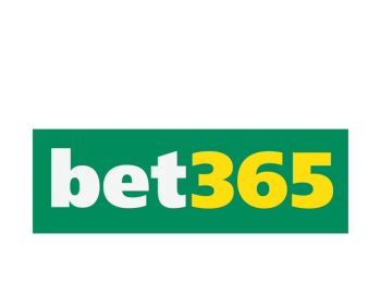 Bet365 Secrets & Tips For Virtual Football Betting In 2021