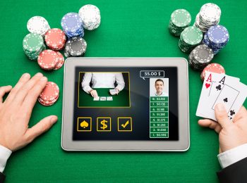 What To Consider Before Gambling At A Particular Casino