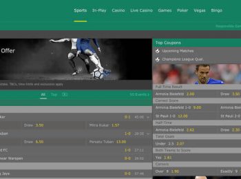Does Bet365 Offer Free Play Bets?