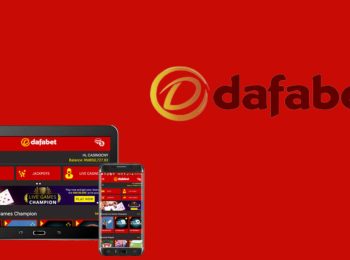 Is Dafabet Reliable and Safe?