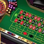 Tips for Online Roulette – The Complete Guide