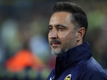 Vitor Pereira Favored to Be Named Next Everton Manager After Additional Negotiations; Frank Lampard Still a Possibility