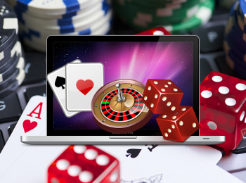 Casino Gambling Guide for a Complete Newbie – What You Need to Know