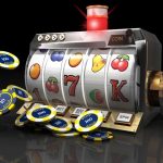 What Are Some of the Best Online Casino Slots to Try