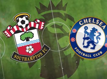 Southampton vs. Chelsea Predictions, Team News, Formation Guide, Betting Odds, and Tips