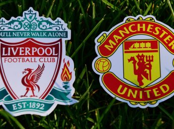 Liverpool vs. Manchester United Form Guide, Team News, Prediction, Betting Tips, and Best Odds