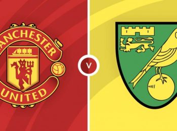 Manchester United vs. Norwich City Betting Tips, Form Guide, Predictions, Team News, and Odds