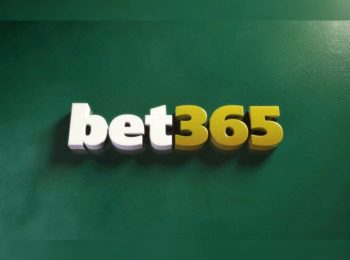 Bet365 Sports Betting Review 2022