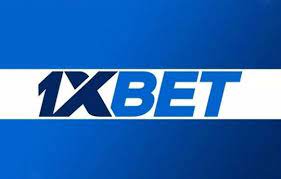 <strong>1xBet 2022 Review</strong>