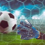 A Quick Guide to Football Betting for Beginners in 2022