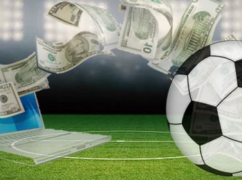 What Are Some of the Popular Football Betting Markets?