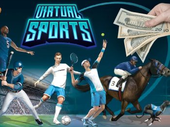 Virtual Sports Betting Tips and Tricks