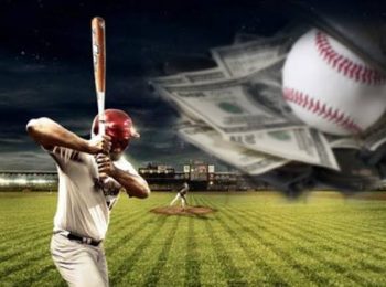 Tips and Strategies for Baseball Betting