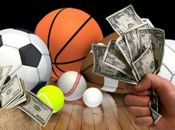 Tips and Tricks on Choosing a Sports Betting Platform