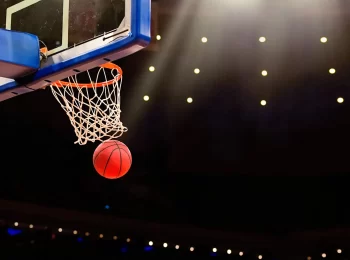 How Do You Wager on Basketball Games: Understanding the Different Types of Basketball Bets