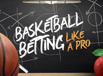 How Do You Bet Successfully in the NBA?