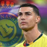 Cristiano Ronaldo: Former Man United Forward Receives’ Best Offer’ From Saudi Arabia’s Al-Nassr Club
