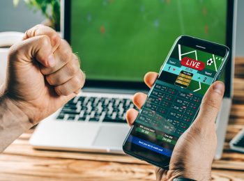 A Beginner’s Guide to Understanding Football Betting Odds