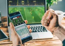 Tips for Increasing Your Chances of Winning at Sports Betting