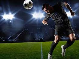 What Are Some of the Major Football Leagues to Bet On 