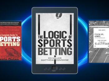 A Guide on the Major Professional Sports Leagues to Wager On