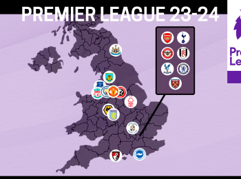 Soccer Teams to Watch Out for in the 2023/24 Season in Europe