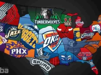 Top Professional and Popular NBA Teams to Wager On