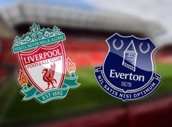 Liverpool vs Everton Team News, H2H Results, Betting Tips, and Prediction  