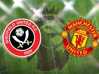 Sheffield United vs Manchester United Team News, H2H Results, Betting Tips, and Predictions